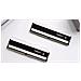 Trident Z5 RGB memoria 64 GB 2 x 32 GB DDR5 - Foto miniatura 7