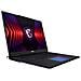Notebook Titan 18 HX A14VIG-293IT Monitor 18" Ultra HD+ Intel Core i9-14900HX Ram 64 GB SSD 2 TB NVIDIA GeForce RTX 4090 16 GB 2xUSB 3.2 Windows 11 Pro - Foto miniatura 3