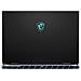 Notebook Titan 18 HX A14VIG-293IT Monitor 18" Ultra HD+ Intel Core i9-14900HX Ram 64 GB SSD 2 TB NVIDIA GeForce RTX 4090 16 GB 2xUSB 3.2 Windows 11 Pro - Foto miniatura 6