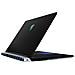 Notebook Titan 18 HX A14VIG-293IT Monitor 18" Ultra HD+ Intel Core i9-14900HX Ram 64 GB SSD 2 TB NVIDIA GeForce RTX 4090 16 GB 2xUSB 3.2 Windows 11 Pro - Foto miniatura 5