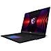Notebook Titan 18 HX A14VIG-293IT Monitor 18" Ultra HD+ Intel Core i9-14900HX Ram 64 GB SSD 2 TB NVIDIA GeForce RTX 4090 16 GB 2xUSB 3.2 Windows 11 Pro - Foto miniatura 2