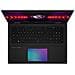 Notebook Titan 18 HX A14VIG-293IT Monitor 18" Ultra HD+ Intel Core i9-14900HX Ram 64 GB SSD 2 TB NVIDIA GeForce RTX 4090 16 GB 2xUSB 3.2 Windows 11 Pro - Foto miniatura 4