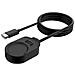 Caricabatterie Per Orologio Di Tipo C Per Garmin Marq 2 Black - Foto miniatura 2
