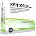 Kentofer Folico 20bust - Foto miniatura 1