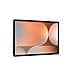Galaxy Tab S10+ (2024) Wi-Fi 256GB 12GB Ram Display 12.4" (Wi-Fi 6 E802.11ax) Platinum Silver Europa - Foto miniatura 4