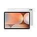 Galaxy Tab S10+ (2024) Wi-Fi 256GB 12GB Ram Display 12.4" (Wi-Fi 6 E802.11ax) Platinum Silver Europa - Foto miniatura 1