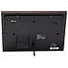 PFF-1042DWMK2 cornice per foto digitali Legno 25,6 cm (10.1") Touch screen Wi-Fi - Foto miniatura 6