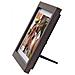 PFF-1042DWMK2 cornice per foto digitali Legno 25,6 cm (10.1") Touch screen Wi-Fi - Foto miniatura 8