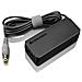 Adattatore di alimentazione CA Potenza 90 Watt Colore Nero - Foto miniatura 1