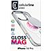 Gloss Mag - iPhone 16 Pro - Foto miniatura 2