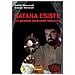 Sandro Mancinelli - Satana esiste. Un giovane esorcista racconta - Foto miniatura 1