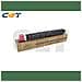 CET TK-8375M Toner Cartridge KYOCERA 3554ci 20K / 285g#1T02XDBNL0 - Foto miniatura 1