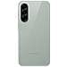Galaxy A56 5G 256GB 8GB Ram Display 6.7" Main Camera 50MP NanoSIM + eSIM USB tipo-C Android 15 Exynos 5000 mAh Awesome Olive Europa - Foto miniatura 4
