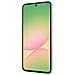 Galaxy A56 5G 256GB 8GB Ram Display 6.7" Main Camera 50MP NanoSIM + eSIM USB tipo-C Android 15 Exynos 5000 mAh Awesome Olive Europa - Foto miniatura 6