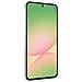 Galaxy A56 5G 256GB 8GB Ram Display 6.7" Main Camera 50MP NanoSIM + eSIM USB tipo-C Android 15 Exynos 5000 mAh Awesome Olive Europa - Foto miniatura 9