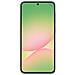 Galaxy A56 5G 256GB 8GB Ram Display 6.7" Main Camera 50MP NanoSIM + eSIM USB tipo-C Android 15 Exynos 5000 mAh Awesome Olive Europa - Foto miniatura 5