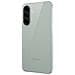 Galaxy A56 5G 256GB 8GB Ram Display 6.7" Main Camera 50MP NanoSIM + eSIM USB tipo-C Android 15 Exynos 5000 mAh Awesome Olive Europa - Foto miniatura 11