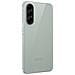 Galaxy A56 5G 256GB 8GB Ram Display 6.7" Main Camera 50MP NanoSIM + eSIM USB tipo-C Android 15 Exynos 5000 mAh Awesome Olive Europa - Foto miniatura 10