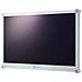 Monitor 23.8" LCD VA DR-24G Full HD 1920x1080 Pixel Tempo di Risposta 5 ms - Foto miniatura 5