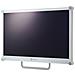 Monitor 23.8" LCD VA DR-24G Full HD 1920x1080 Pixel Tempo di Risposta 5 ms - Foto miniatura 1