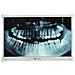 Monitor 23.8" LCD VA DR-24G Full HD 1920x1080 Pixel Tempo di Risposta 5 ms - Foto miniatura 4