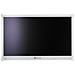 Monitor 23.8" LCD VA DR-24G Full HD 1920x1080 Pixel Tempo di Risposta 5 ms - Foto miniatura 3