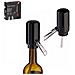 Dispenser Di Vino Elettrico. - Foto miniatura 1