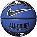 Pallone Basket Everyday All Court 8P - Foto miniatura 1