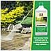 Eco 20lt - Detergente Per Pavimenti - Foto miniatura 2