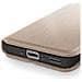 Custodia A Libro Per Galaxy A56 / A36 Magnetica Con Porta-carte - Foto miniatura 5
