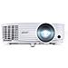 Vero PD2328 3700 ANSI lumen DLP WXGA (1200x800) Bianco - Foto miniatura 1