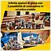 Castello del cavaliere medievale - Foto miniatura 22