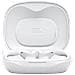 Sense Lite Cuffie Open-Ear True Wireless con Archetto, colore Bianco - Foto miniatura 2