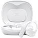Sense Lite Cuffie Open-Ear True Wireless con Archetto, colore Bianco - Foto miniatura 1