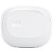 Sense Lite Cuffie Open-Ear True Wireless con Archetto, colore Bianco - Foto miniatura 3
