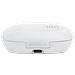 Sense Lite Cuffie Open-Ear True Wireless con Archetto, colore Bianco - Foto miniatura 7