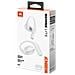 Sense Lite Cuffie Open-Ear True Wireless con Archetto, colore Bianco - Foto miniatura 8