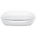 Sense Lite Cuffie Open-Ear True Wireless con Archetto, colore Bianco - Foto miniatura 9