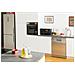 H-OVEN 300 HOC3U5178IN WIFI 70 L Acciaio inox - Foto miniatura 7