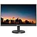 Monitor 22" IPS Flat LW2203 Full HD Tempo di risposta 5 ms - Foto miniatura 1