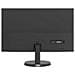 Monitor 22" IPS Flat LW2203 Full HD Tempo di risposta 5 ms - Foto miniatura 3