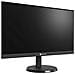 Monitor 22" IPS Flat LW2203 Full HD Tempo di risposta 5 ms - Foto miniatura 5