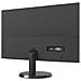 Monitor 22" IPS Flat LW2203 Full HD Tempo di risposta 5 ms - Foto miniatura 4