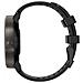 Smartwatch Gps Con Posizionamento Multi-satellite, Schermo Amoled E Chiamata Bluetooth Black - Foto miniatura 2