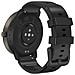 Smartwatch Gps Con Posizionamento Multi-satellite, Schermo Amoled E Chiamata Bluetooth Black - Foto miniatura 3