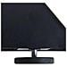 Gamba per Tavolo da Pranzo a Forma di Ragno Antracite 150x78x(72-73) cm Acciaio - Foto miniatura 8