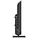 TV 32HG2S15 32" HD LED - Foto miniatura 3