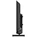 TV 32HG2S15 32" HD LED - Foto miniatura 4