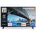 TV 32HG2S15 32" HD LED - Foto miniatura 1