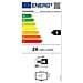 TV 32HG2S15 32" HD LED - Foto miniatura 2